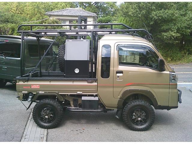 Миниатюра 8
