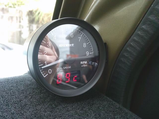 Миниатюра 47