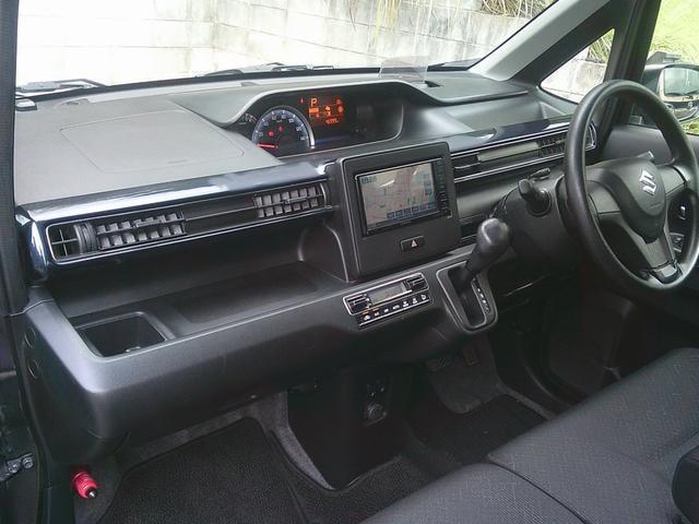Миниатюра 29
