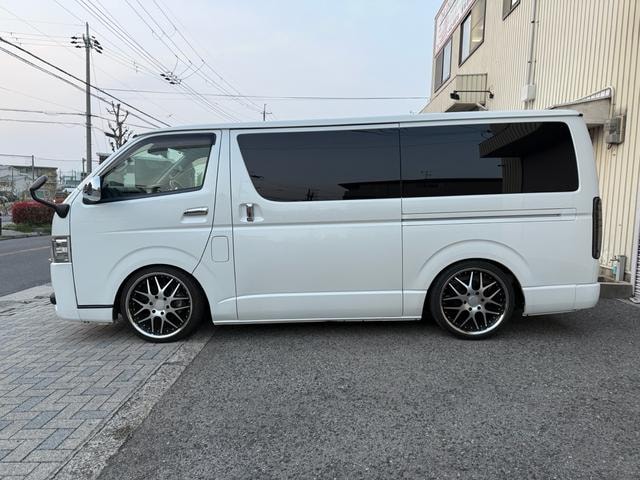 Миниатюра 8