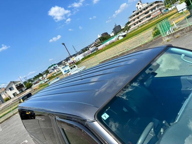 Миниатюра 18