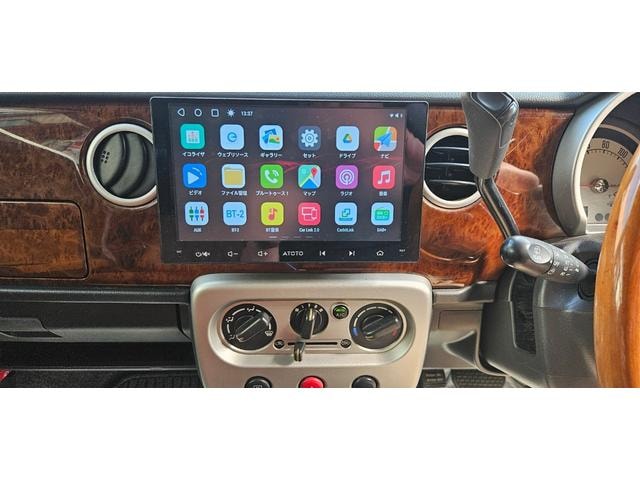 Миниатюра 11