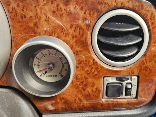 Миниатюра 25