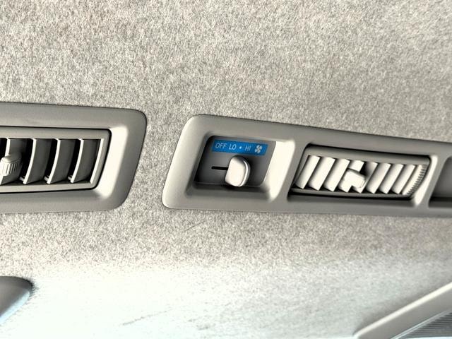 Миниатюра 69