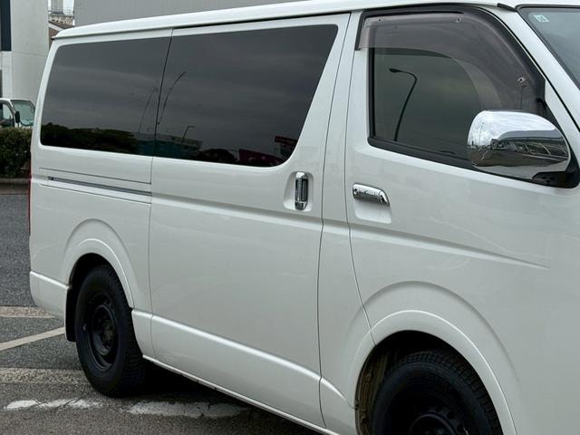 Миниатюра 9