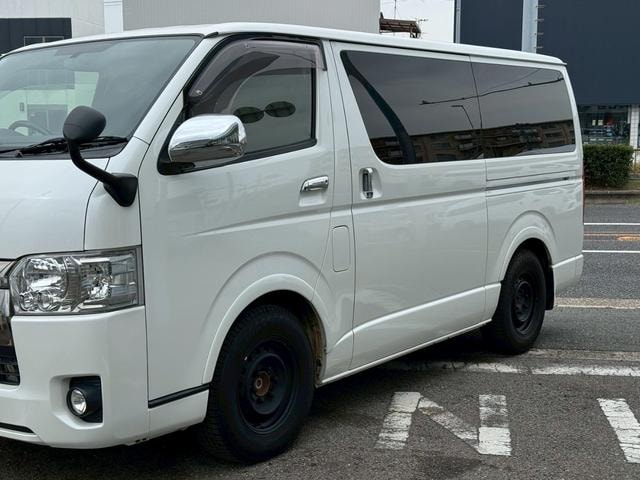 Миниатюра 19