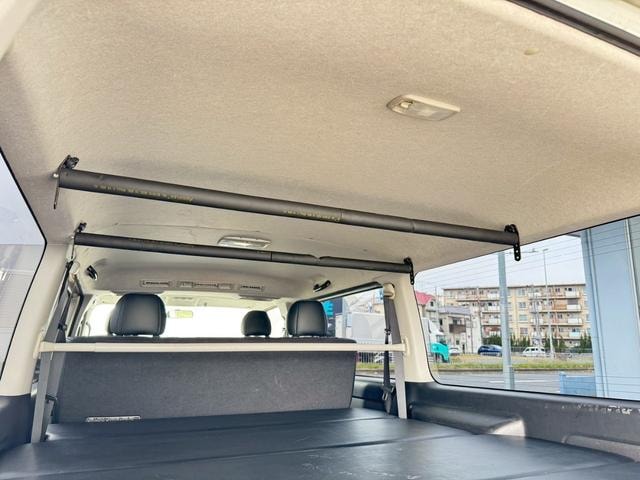 Миниатюра 68