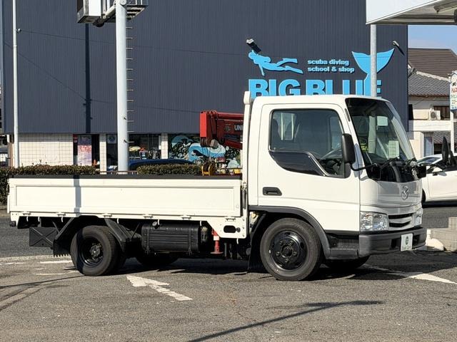 Миниатюра 10