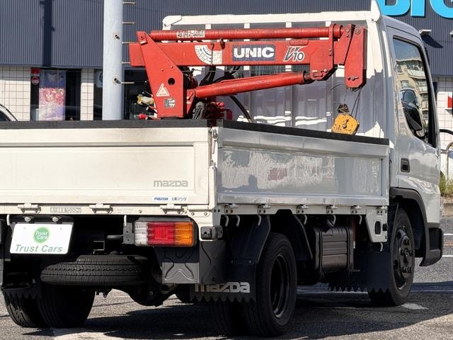 Миниатюра 22