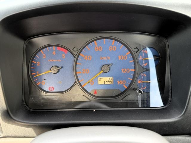 Миниатюра 56