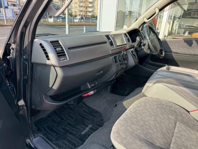 Миниатюра 44