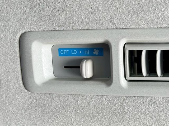 Миниатюра 73