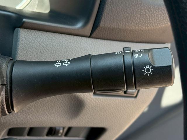 Миниатюра 65