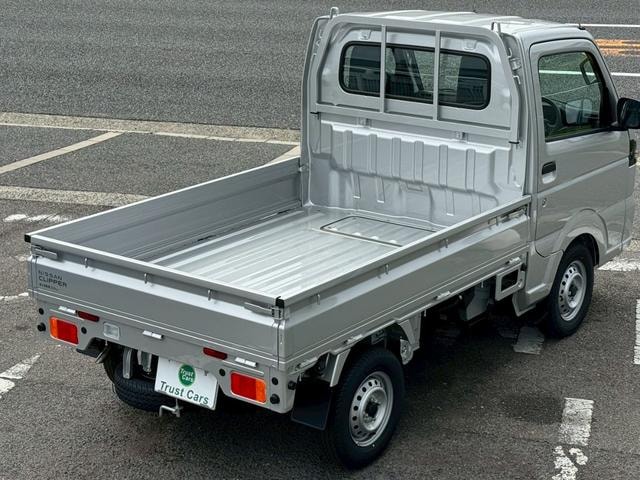 Миниатюра 22