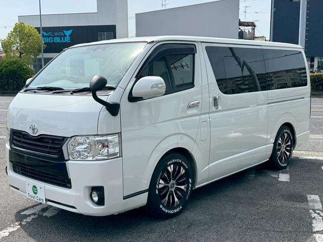 Миниатюра 15