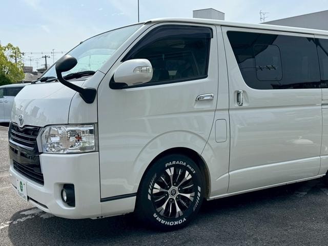 Миниатюра 16