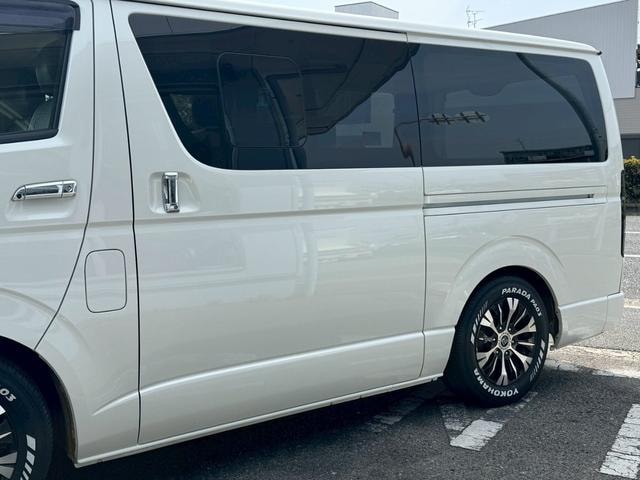 Миниатюра 17