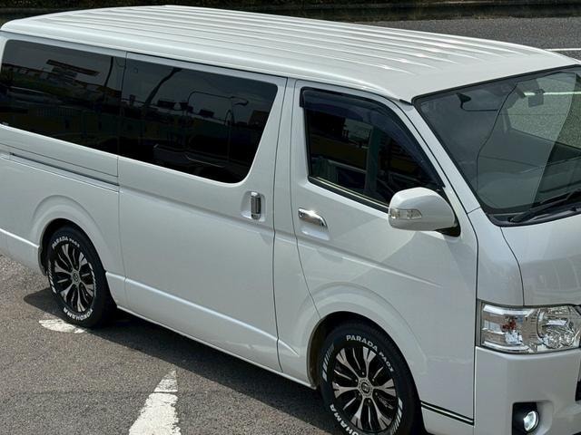 Миниатюра 27