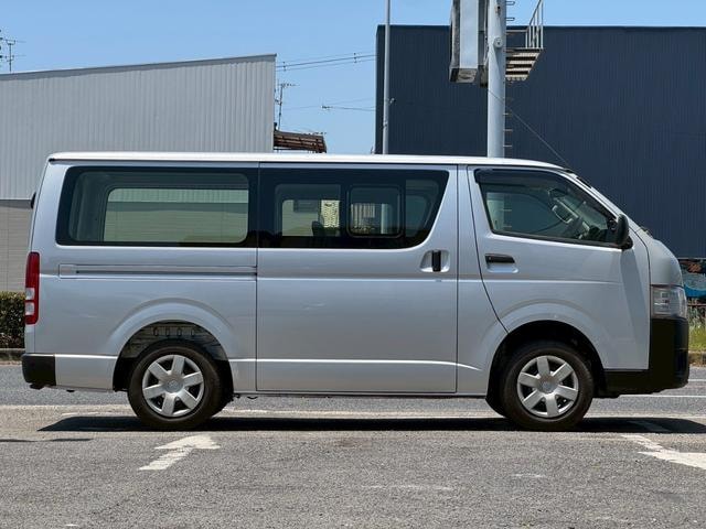 Миниатюра 8