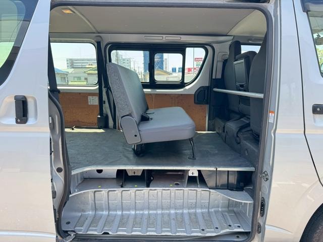 Миниатюра 62