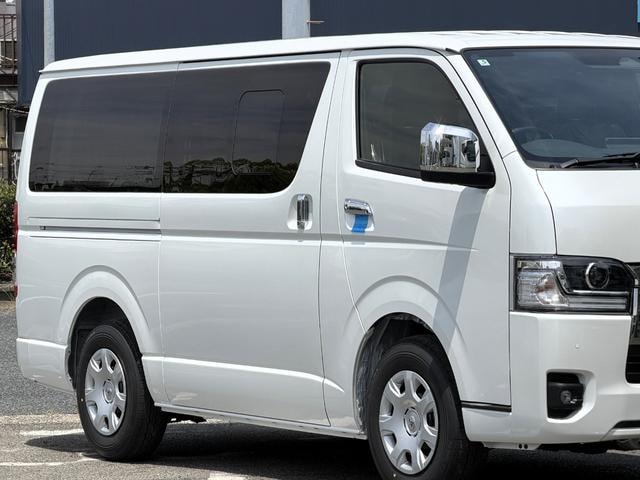 Миниатюра 30