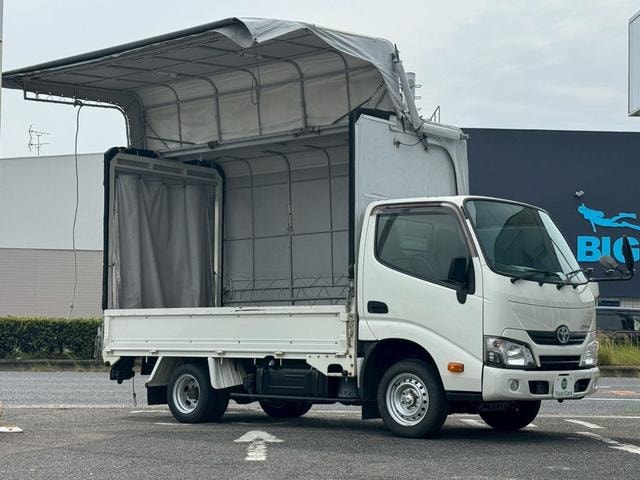 Миниатюра 7