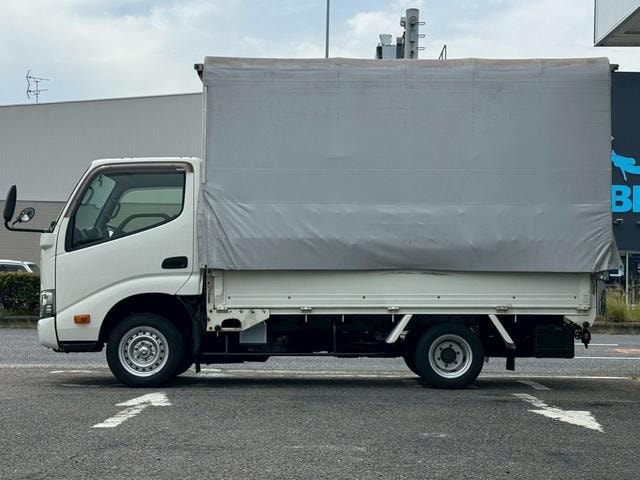 Миниатюра 8