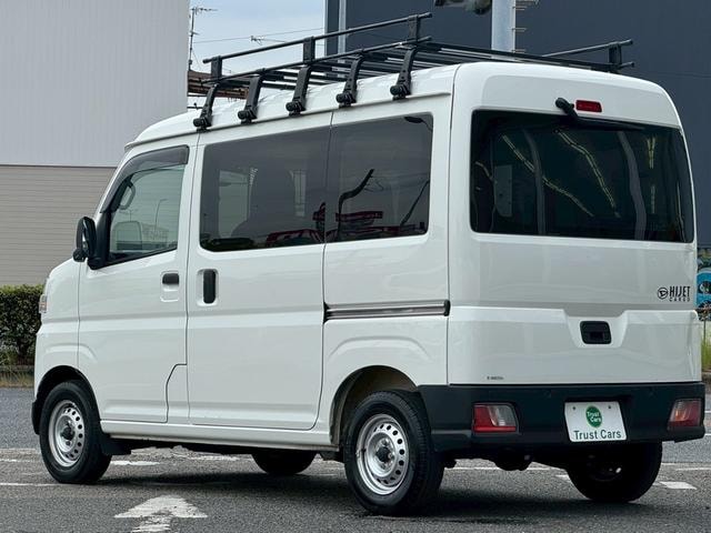 Миниатюра 7