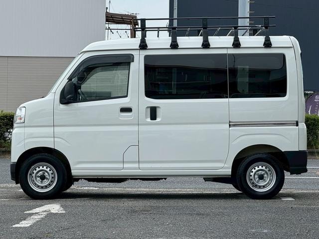 Миниатюра 8