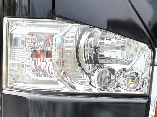 Миниатюра 29