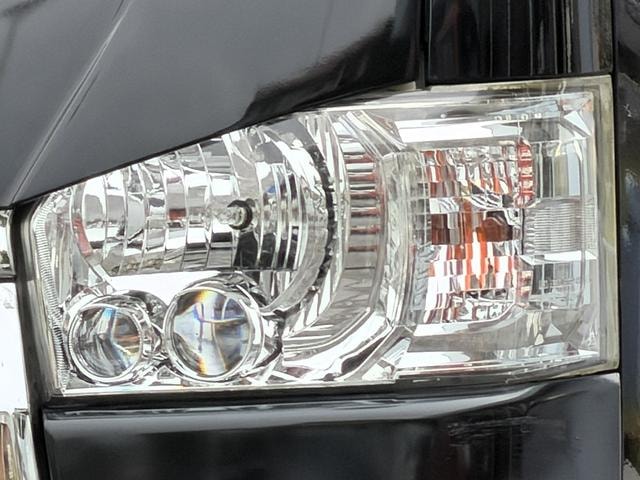 Миниатюра 30
