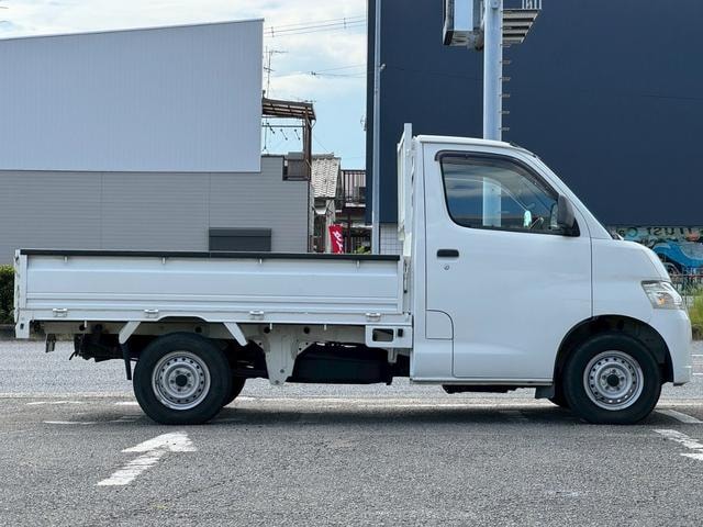 Миниатюра 8