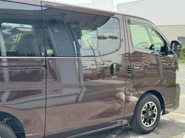 Миниатюра 22