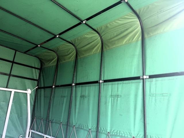 Миниатюра 32