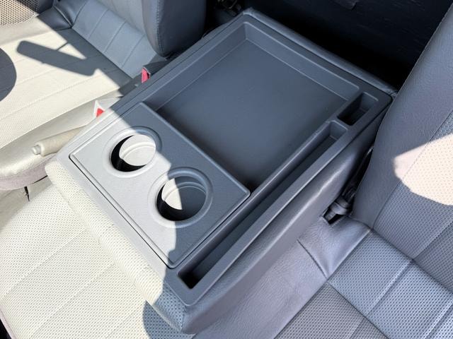 Миниатюра 64