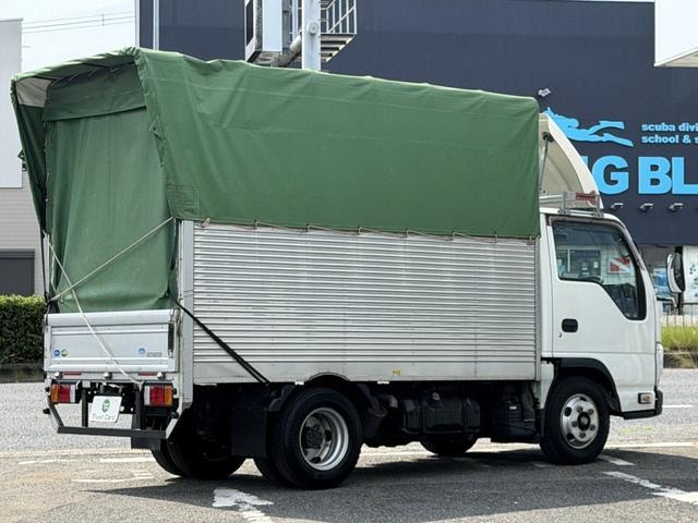 Миниатюра 11