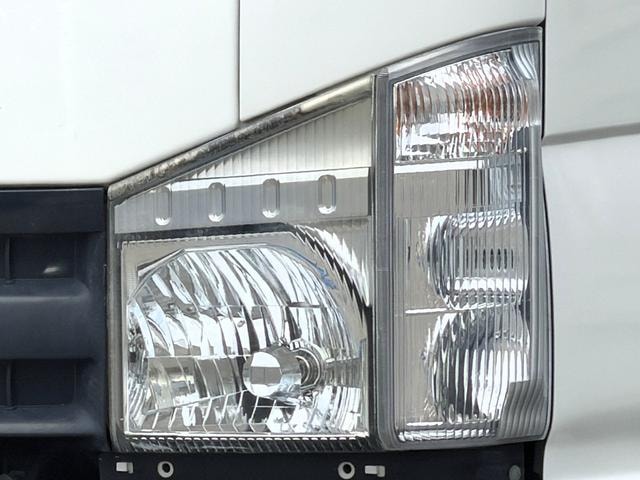Миниатюра 32