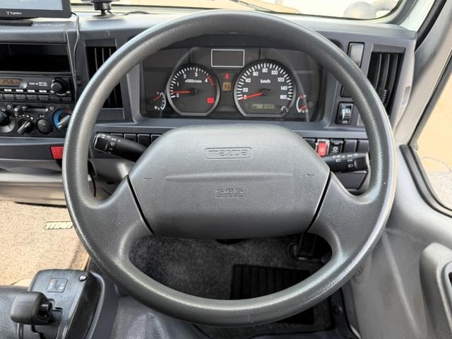 Миниатюра 60