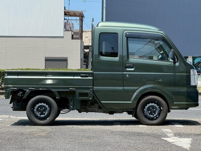 Миниатюра 7
