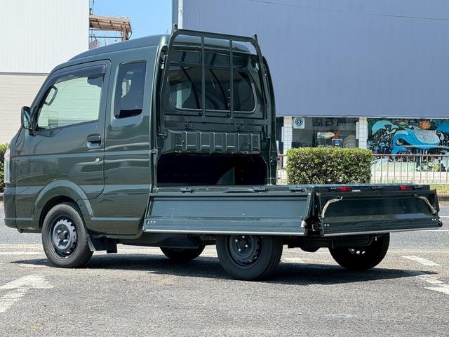 Миниатюра 8