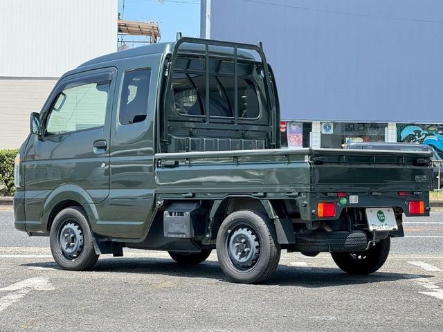 Миниатюра 9