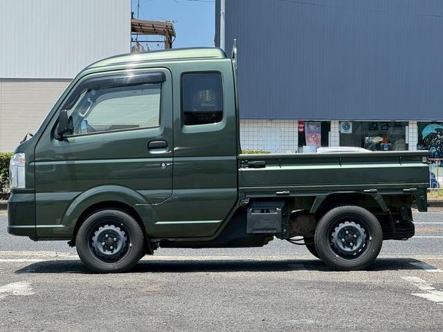 Миниатюра 10