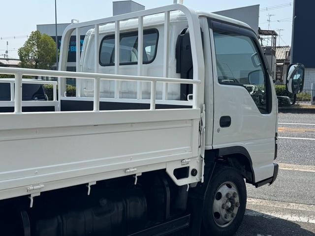 Миниатюра 11