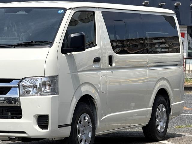 Миниатюра 31