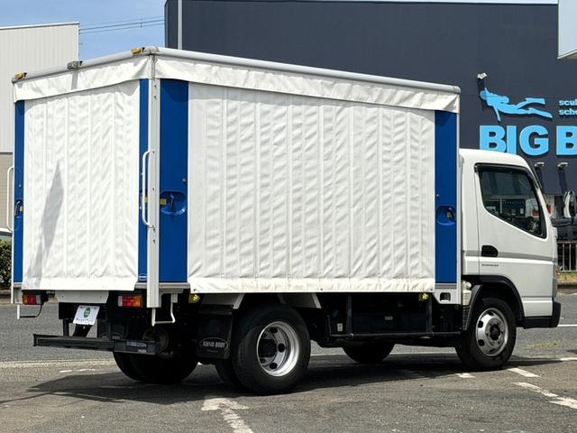 Миниатюра 12