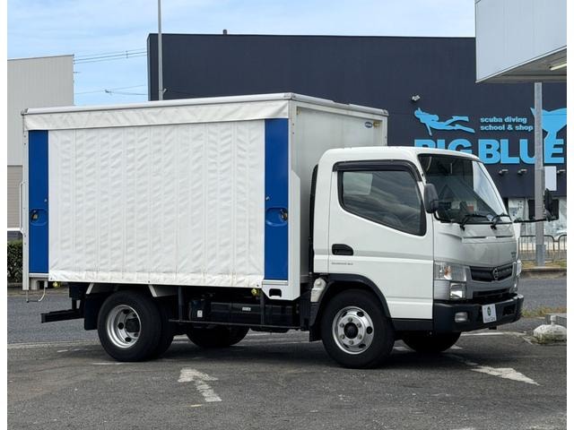 Миниатюра 14