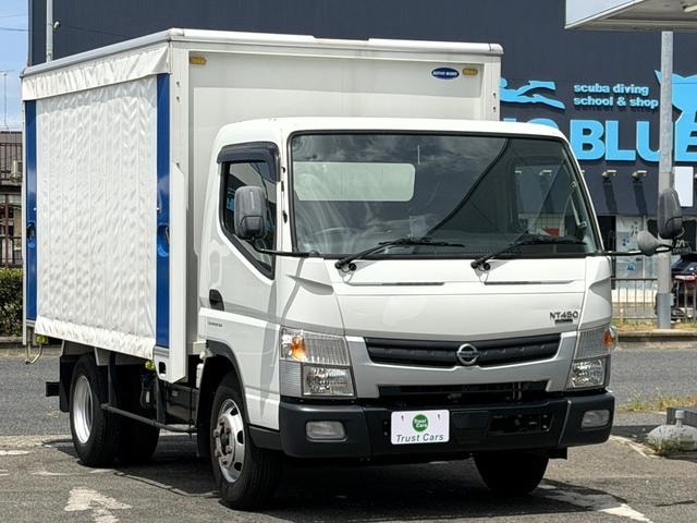 Миниатюра 15