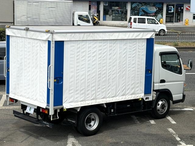 Миниатюра 19