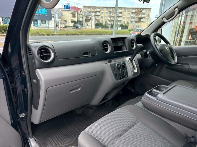 Миниатюра 42