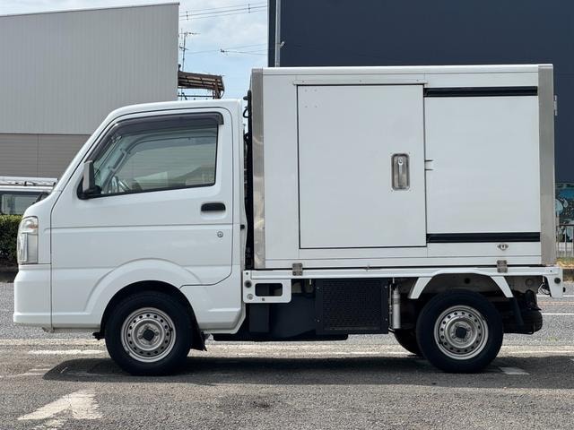 Миниатюра 8